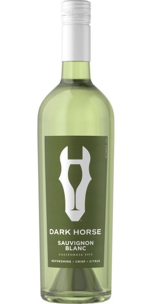 images/wine/WHITE WINE/Dark Horse Sauvignon Blanc.jpg